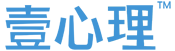 楟❔몋字隙疘顛륥